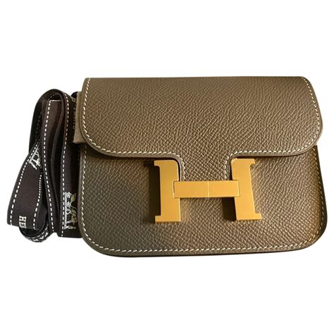 clutch bag men hermes|vintage hermes clutch.